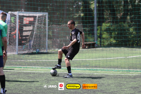 <a href="https://st.getinfootball.com/albums/1102598/6a4b9470050d2_1920.jpg" target="_blank">Завантажити оригінал</a>