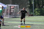 <a href="https://st.getinfootball.com/albums/1102598/6a4b9475e335a_1920.jpg" target="_blank">Завантажити оригінал</a>