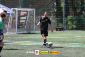 <a href="https://st.getinfootball.com/albums/1102598/6a4b947adf38a_1920.jpg" target="_blank">Завантажити оригінал</a>