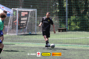 <a href="https://st.getinfootball.com/albums/1102598/6a4b947adf38a_1920.jpg" target="_blank">Завантажити оригінал</a>