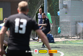 <a href="https://st.getinfootball.com/albums/1102598/6a4b948014158_1920.jpg" target="_blank">Завантажити оригінал</a>