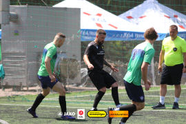 <a href="https://st.getinfootball.com/albums/1102598/6a4b948509d97_1920.jpg" target="_blank">Завантажити оригінал</a>