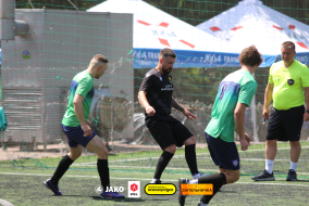 <a href="https://st.getinfootball.com/albums/1102598/6a4b948509d97_1920.jpg" target="_blank">Завантажити оригінал</a>