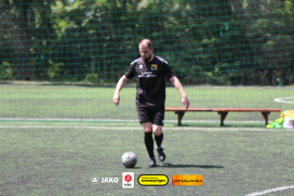 <a href="https://st.getinfootball.com/albums/1102598/6a4b948974bc7_1920.jpg" target="_blank">Завантажити оригінал</a>