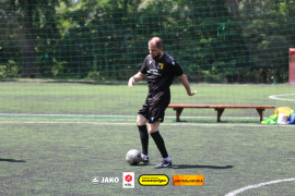 <a href="https://st.getinfootball.com/albums/1102598/6a4b948de4e3b_1920.jpg" target="_blank">Завантажити оригінал</a>