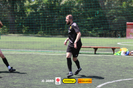 <a href="https://st.getinfootball.com/albums/1102598/6a4b949be16a4_1920.jpg" target="_blank">Завантажити оригінал</a>