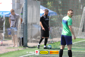 <a href="https://st.getinfootball.com/albums/1102598/6a4b94a3e65c9_1920.jpg" target="_blank">Завантажити оригінал</a>