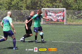<a href="https://st.getinfootball.com/albums/1102598/6a4b94aa81fc7_1920.jpg" target="_blank">Завантажити оригінал</a>