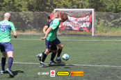 <a href="https://st.getinfootball.com/albums/1102598/6a4b94b017a7c_1920.jpg" target="_blank">Завантажити оригінал</a>
