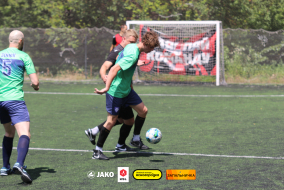 <a href="https://st.getinfootball.com/albums/1102598/6a4b94b017a7c_1920.jpg" target="_blank">Завантажити оригінал</a>