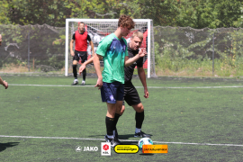 <a href="https://st.getinfootball.com/albums/1102598/6a4b94b5063f1_1920.jpg" target="_blank">Завантажити оригінал</a>