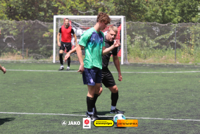 <a href="https://st.getinfootball.com/albums/1102598/6a4b94b5063f1_1920.jpg" target="_blank">Завантажити оригінал</a>
