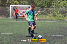 <a href="https://st.getinfootball.com/albums/1102598/6a4b94b99fe74_1920.jpg" target="_blank">Завантажити оригінал</a>