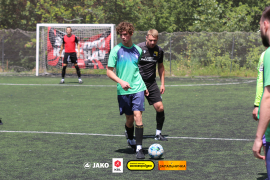 <a href="https://st.getinfootball.com/albums/1102598/6a4b94bf74bf4_1920.jpg" target="_blank">Завантажити оригінал</a>