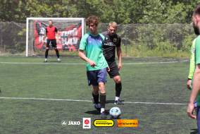 <a href="https://st.getinfootball.com/albums/1102598/6a4b94bf74bf4_1920.jpg" target="_blank">Завантажити оригінал</a>