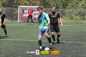 <a href="https://st.getinfootball.com/albums/1102598/6a4b94c4d43ce_1920.jpg" target="_blank">Завантажити оригінал</a>