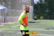 <a href="https://st.getinfootball.com/albums/1102598/6a4b94c9d6ff8_1920.jpg" target="_blank">Завантажити оригінал</a>