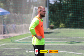 <a href="https://st.getinfootball.com/albums/1102598/6a4b94d030812_1920.jpg" target="_blank">Завантажити оригінал</a>