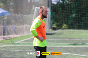 <a href="https://st.getinfootball.com/albums/1102598/6a4b94d030812_1920.jpg" target="_blank">Завантажити оригінал</a>