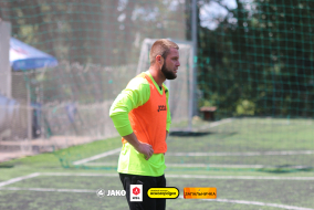 <a href="https://st.getinfootball.com/albums/1102598/6a4b94d470671_1920.jpg" target="_blank">Завантажити оригінал</a>