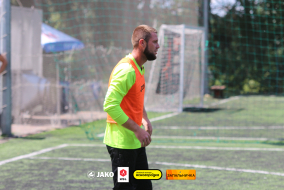 <a href="https://st.getinfootball.com/albums/1102598/6a4b94d86b9b0_1920.jpg" target="_blank">Завантажити оригінал</a>