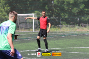 <a href="https://st.getinfootball.com/albums/1102598/6a4b94dc92661_1920.jpg" target="_blank">Завантажити оригінал</a>