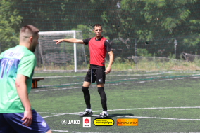 <a href="https://st.getinfootball.com/albums/1102598/6a4b94dc92661_1920.jpg" target="_blank">Завантажити оригінал</a>