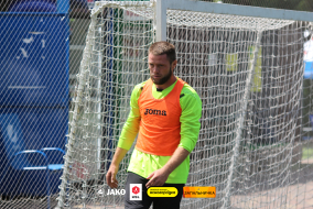 <a href="https://st.getinfootball.com/albums/1102598/6a4b94e1b8f24_1920.jpg" target="_blank">Завантажити оригінал</a>