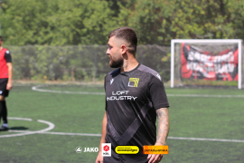 <a href="https://st.getinfootball.com/albums/1102598/6a4b94e761b6a_1920.jpg" target="_blank">Завантажити оригінал</a>