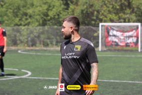 <a href="https://st.getinfootball.com/albums/1102598/6a4b94e761b6a_1920.jpg" target="_blank">Завантажити оригінал</a>