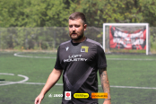 <a href="https://st.getinfootball.com/albums/1102598/6a4b94eda3f81_1920.jpg" target="_blank">Завантажити оригінал</a>