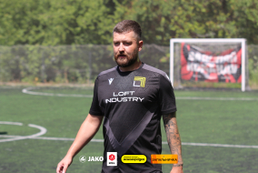 <a href="https://st.getinfootball.com/albums/1102598/6a4b94eda3f81_1920.jpg" target="_blank">Завантажити оригінал</a>