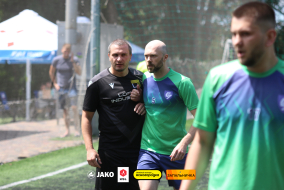 <a href="https://st.getinfootball.com/albums/1102598/6a4b94f350528_1920.jpg" target="_blank">Завантажити оригінал</a>