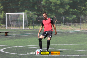 <a href="https://st.getinfootball.com/albums/1102598/6a4b94f85bc03_1920.jpg" target="_blank">Завантажити оригінал</a>