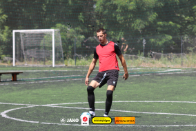 <a href="https://st.getinfootball.com/albums/1102598/6a4b94f85bc03_1920.jpg" target="_blank">Завантажити оригінал</a>