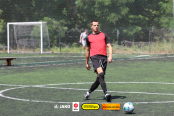 <a href="https://st.getinfootball.com/albums/1102598/6a4b94fd5d7e0_1920.jpg" target="_blank">Завантажити оригінал</a>