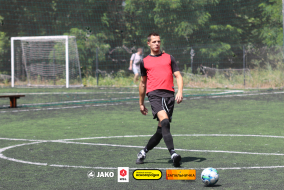 <a href="https://st.getinfootball.com/albums/1102598/6a4b94fd5d7e0_1920.jpg" target="_blank">Завантажити оригінал</a>