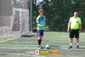<a href="https://st.getinfootball.com/albums/1102598/6a4b950620159_1920.jpg" target="_blank">Завантажити оригінал</a>