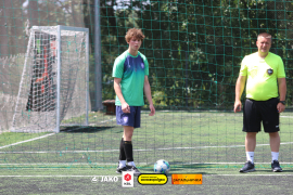 <a href="https://st.getinfootball.com/albums/1102598/6a4b950f57edd_1920.jpg" target="_blank">Завантажити оригінал</a>
