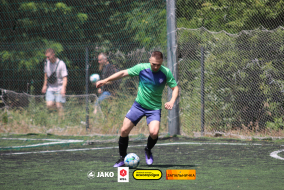 <a href="https://st.getinfootball.com/albums/1102598/6a4b9516d5117_1920.jpg" target="_blank">Завантажити оригінал</a>