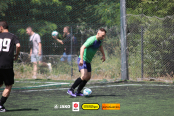 <a href="https://st.getinfootball.com/albums/1102598/6a4b951f1ad29_1920.jpg" target="_blank">Завантажити оригінал</a>