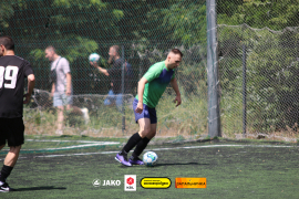 <a href="https://st.getinfootball.com/albums/1102598/6a4b951f1ad29_1920.jpg" target="_blank">Завантажити оригінал</a>