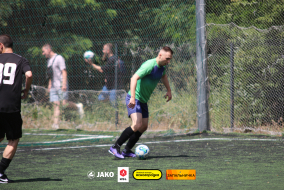 <a href="https://st.getinfootball.com/albums/1102598/6a4b951f1ad29_1920.jpg" target="_blank">Завантажити оригінал</a>