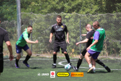 <a href="https://st.getinfootball.com/albums/1102598/6a4b952856c46_1920.jpg" target="_blank">Завантажити оригінал</a>