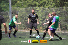 <a href="https://st.getinfootball.com/albums/1102598/6a4b952856c46_1920.jpg" target="_blank">Завантажити оригінал</a>