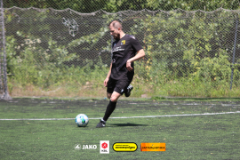 <a href="https://st.getinfootball.com/albums/1102598/6a4b952fca2e1_1920.jpg" target="_blank">Завантажити оригінал</a>