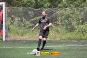 <a href="https://st.getinfootball.com/albums/1102598/6a4b953694b91_1920.jpg" target="_blank">Завантажити оригінал</a>