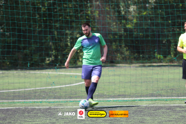 <a href="https://st.getinfootball.com/albums/1102598/6a4b953c430fd_1920.jpg" target="_blank">Завантажити оригінал</a>