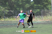 <a href="https://st.getinfootball.com/albums/1102598/6a4b954101e27_1920.jpg" target="_blank">Завантажити оригінал</a>