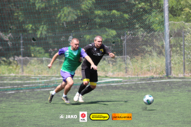 <a href="https://st.getinfootball.com/albums/1102598/6a4b954959ede_1920.jpg" target="_blank">Завантажити оригінал</a>
